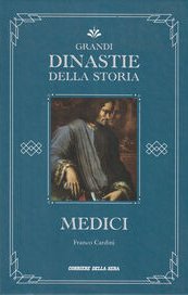 Medici