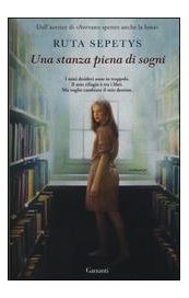 Una stanza piena di sogni