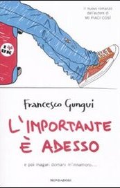 L'importante è adesso