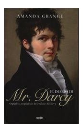 Il diario di Mr. Darcy