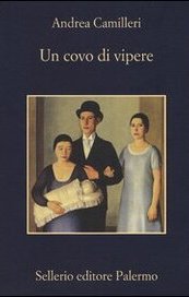 Un covo di vipere