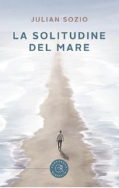 La solitudine del mare
