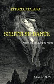 Scritti su Dante
