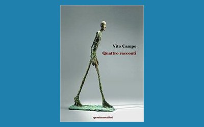 Quattro racconti