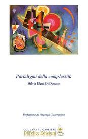 Paradigmi della complessità