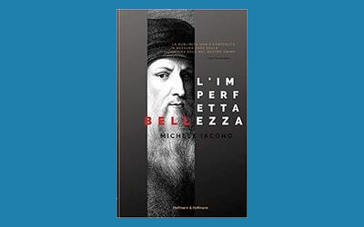 L'imperfetta bellezza