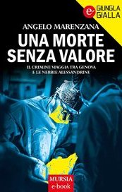 Una morte senza valore