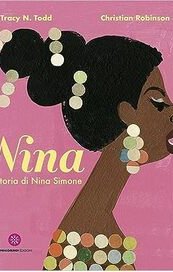 Nina. La storia di Nina Simone