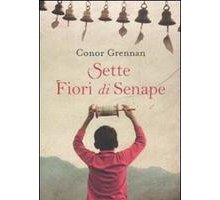 Sette Fiori di Senape