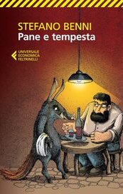 Pane e tempesta