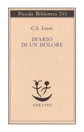 Diario di un dolore
