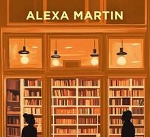 Incontro al Book Club