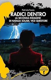 Radici dentro
