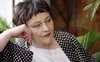 Lutto nel mondo dei libri: addio Halldóra K. Thoroddsen, autrice di Doppio vetro
