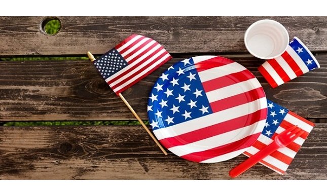 4 luglio, Indipendenza americana: storia, tradizioni e cosa si festeggia