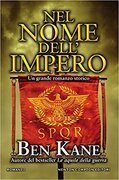 Nel nome dell'impero