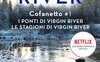 I ponti di Virgin River