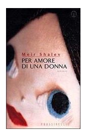 Per amore di una donna