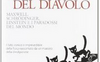 La fisica del diavolo