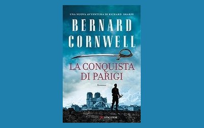 La conquista di Parigi