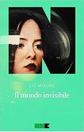 Il mondo invisibile