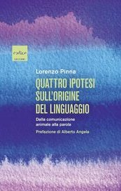 Quattro ipotesi sull'origine del linguaggio