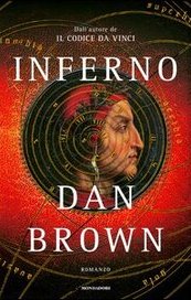 Inferno