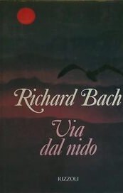 Via dal nido