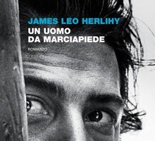Un uomo da marciapiede