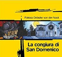 La congiura di San Domenico