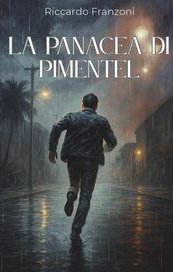 La Panacea di Pimentel