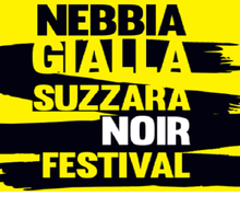 NebbiaGialla Suzarra Noir Festival 2019: ecco il programma dall' 1 al 3 febbraio