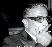 Prendersi tutto