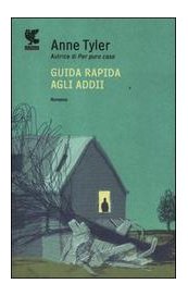Guida rapida agli addii