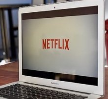 Netflix: serie tv e film tratti da libri nel catalogo di settembre 2019