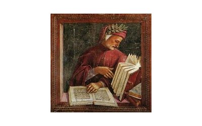 Libri classici: recensisci un libro e vinci!