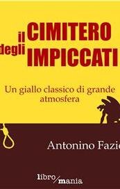 Il cimitero degli impiccati