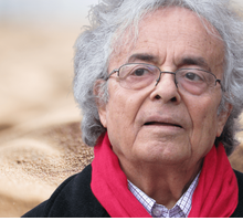 Chi è Adonis, il poeta siriano tra i favoriti per il premio Nobel 2022