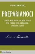 Prepariamoci