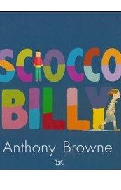 Sciocco Billy