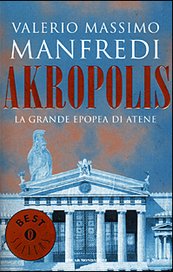 Akropolis
