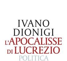 L'Apocalisse di Lucrezio