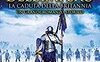 Il trionfo dell'impero. La caduta della Britannia