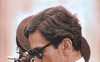 Pier Paolo Pasolini. I film: guida critica per nuovi spettatori