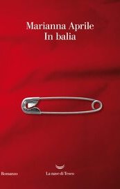 In balia
