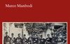 Volontari della libertà. Biografie, miti e imprese dei garibaldini livornesi