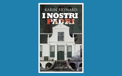 I nostri padri