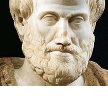 Aristotele: 5 cose da sapere per capire il suo pensiero 
