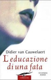 L'educazione di una fata