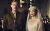 “L'amante di Lady Chatterley” in anteprima assoluta su Laeffe